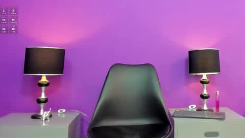 Sophia online show from 9, 3, 2026