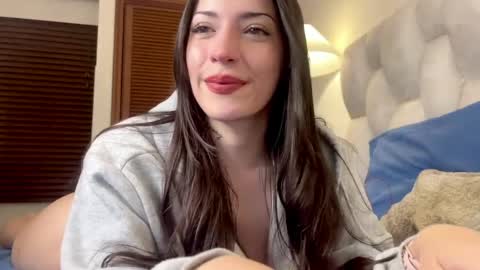 sophiarommie online show from 1, 4, 2026