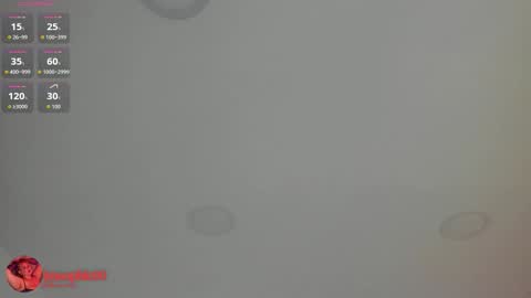 Sofi online show from 10, 11, 2025