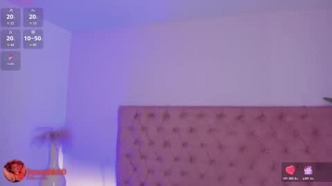 Sofi online show from 20, 11, 2025