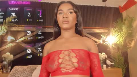 Snapshot of sophiasmiths_ chatting on 1, 3, 2025 SophiaSmiths online show from 1, 3, 2025