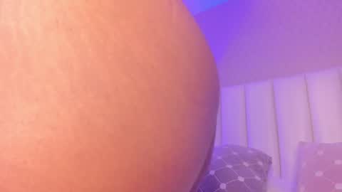 SophiaSmiths online show from 31, 10, 2025