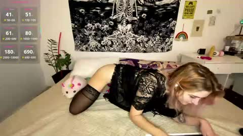 Sofi online show from 2, 6, 2026