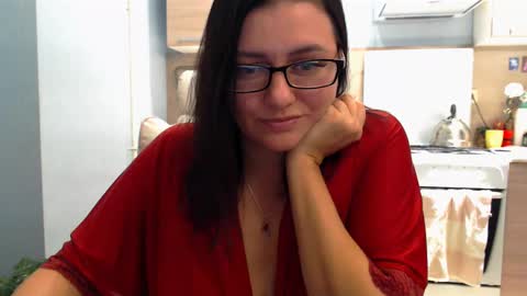 Snapshot of sophiasoft chatting on 11, 12, 2024 Sophia online show from 11, 12, 2024
