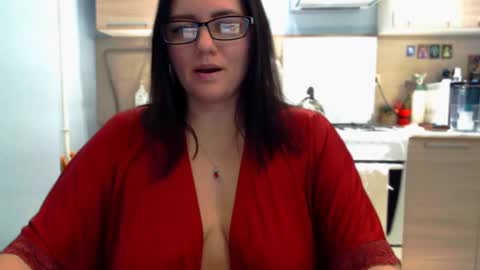Snapshot of sophiasoft chatting on 16, 12, 2024 Sophia online show from 16, 12, 2024