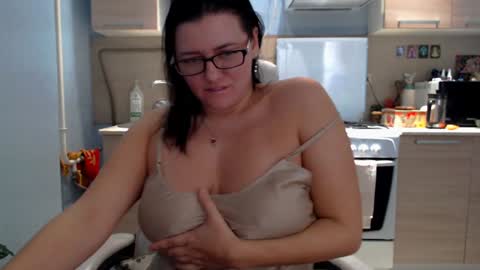 Snapshot of sophiasoft chatting on 19, 12, 2024 Sophia online show from 19, 12, 2024