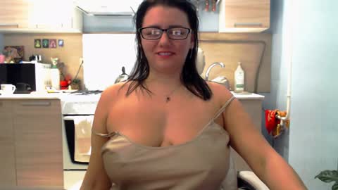Snapshot of sophiasoft chatting on 26, 12, 2024 Sophia online show from 26, 12, 2024