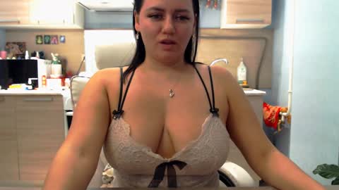 Snapshot of sophiasoft chatting on 7, 1, 2025 Sophia online show from 7, 1, 2025