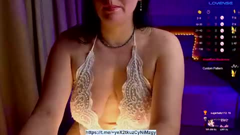 Snapshot of sophiasoft chatting on 20, 6, 2026 Sophia online show from 20, 6, 2026