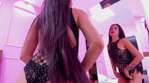 Snapshot of sophiatrista chatting on 6, 2, 2025 S O P H I A online show from 6, 2, 2025