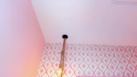 Snapshot of sophiatrista chatting on 7, 3, 2025 S O P H I A online show from 7, 3, 2025