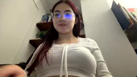 Snapshot of sophiavane chatting on 21, 7, 2026 Sophia online show from 21, 7, 2026