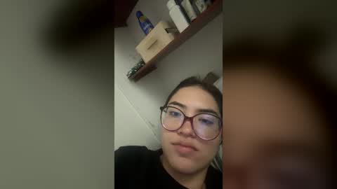 Snapshot of sophiavane chatting on 8, 8, 2026 Sophia online show from 8, 8, 2026