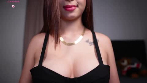 Sophy online show from 5, 11, 2025