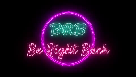 Sophy online show from 15, 12, 2025