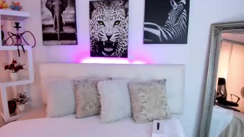   online show from 13, 3, 2026