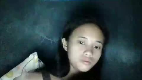 Snapshot of sophie_193 chatting on 19, 9, 2025 sophie_193 online show from 19, 9, 2025