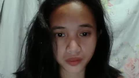 sophie_193 online show from 3, 2, 2026