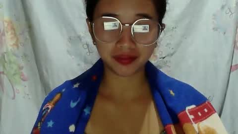 sophie_193 online show from 7, 5, 2026
