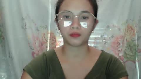 sophie_193 online show from 9, 5, 2026