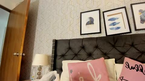 sophie__blare online show from 17, 5, 2026