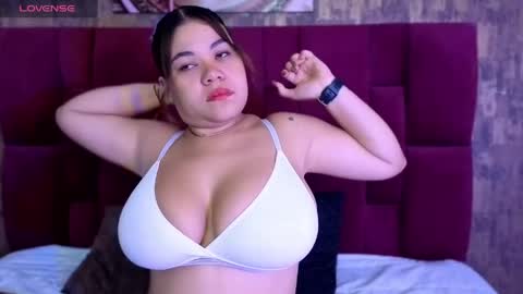 sophie__blare online show from 5, 6, 2026