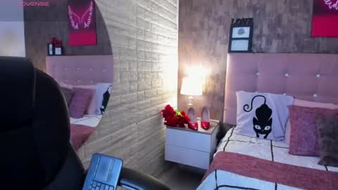 sophie__blare online show from 1, 7, 2026