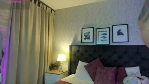 sophie__blare online show from 11, 7, 2026