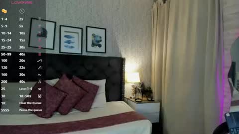 sophie__blare online show from 28, 7, 2026