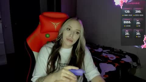 Snapshot of sophie__lambert chatting on 4, 10, 2025 sophie__lambert online show from 4, 10, 2025