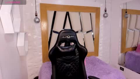 Sophie  online show from 20, 11, 2025