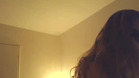 Sophie And Joost Luckydips Cam online show from 18, 1, 2026