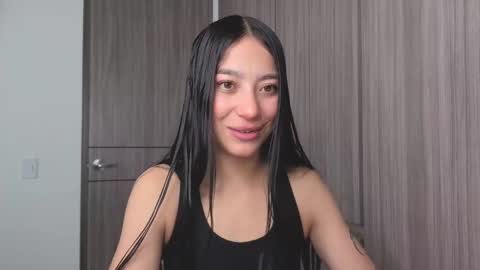 Sophie  online show from 17, 9, 2025