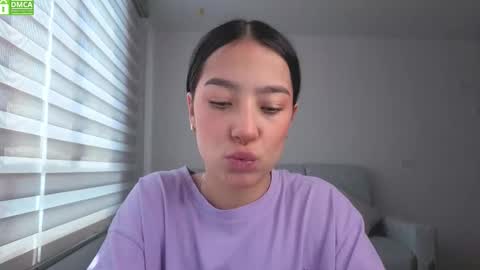 Sophie  online show from 15, 10, 2025