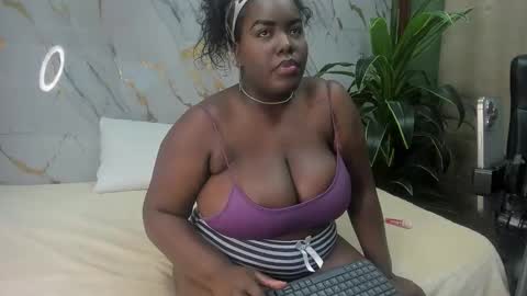 sophie_blake1 online show from 1, 3, 2026