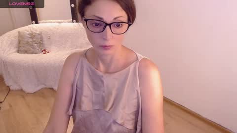 Snapshot of sophie_caring chatting on 12, 1, 2025 Sophie online show from 12, 1, 2025