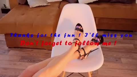 Snapshot of sophie_caring chatting on 12, 6, 2026 Sophie online show from 12, 6, 2026