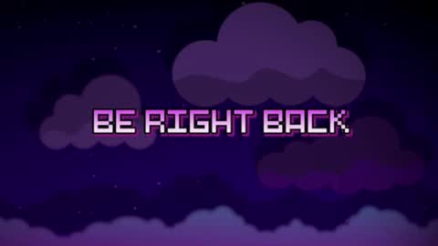 Snapshot of sophie_collins13 chatting on 30, 12, 2024 Sophie online show from 30, 12, 2024