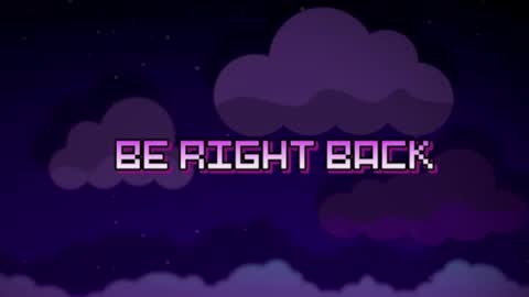 Snapshot of sophie_collins13 chatting on 2, 2, 2025 Sophie online show from 2, 2, 2025