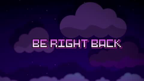 Sophie online show from 23, 11, 2025