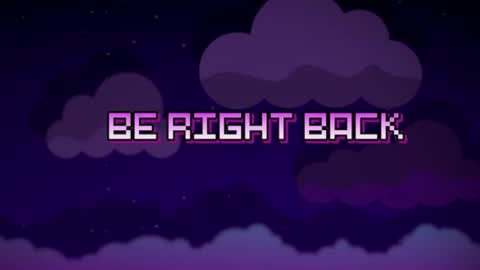 Sophie online show from 3, 12, 2025