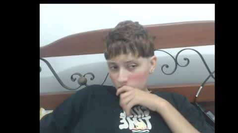 sophie online show from 27, 4, 2026