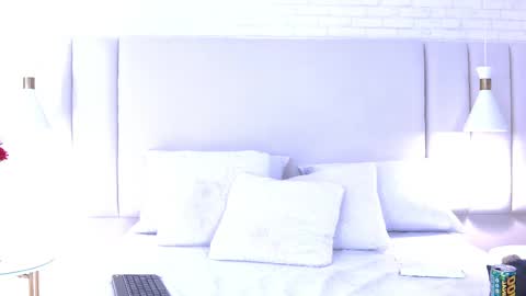 Sofia  santodomingo online show from 10, 10, 2025