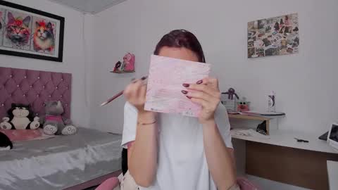 sophie doll online show from 13, 1, 2026