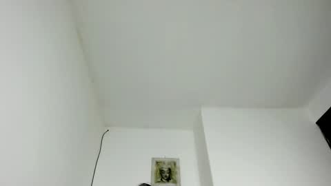 Sophie online show from 21, 12, 2024