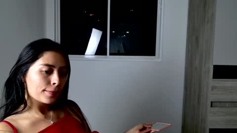 Sophie online show from 30, 1, 2025