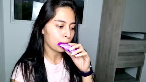 Sophie online show from 14, 2, 2025