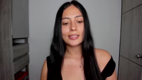 Sophie online show from 10, 3, 2025