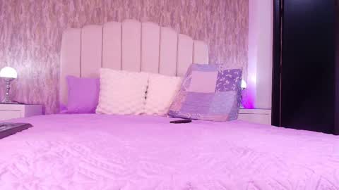 sophie online show from 7, 11, 2025