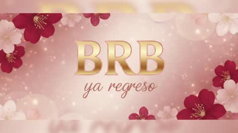  SOPHIE JANNER online show from 21, 4, 2026